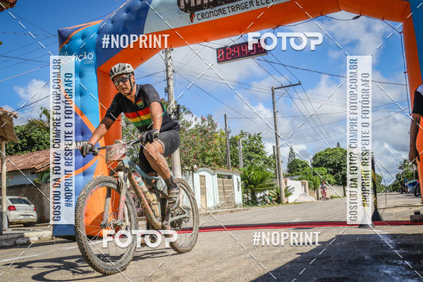 Buy your photos of the eventCopa Capixaba MTB 2019 - C. da Barra - Etapa 54 on Fotop