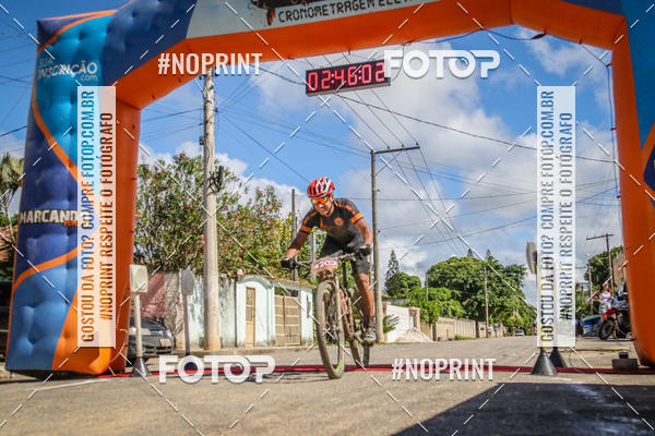 Buy your photos of the eventCopa Capixaba MTB 2019 - C. da Barra - Etapa 54 on Fotop