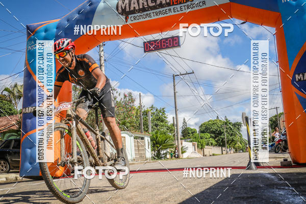 Buy your photos of the eventCopa Capixaba MTB 2019 - C. da Barra - Etapa 54 on Fotop