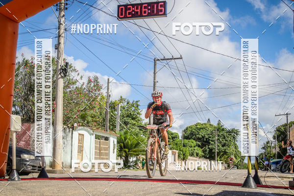 Buy your photos of the eventCopa Capixaba MTB 2019 - C. da Barra - Etapa 54 on Fotop