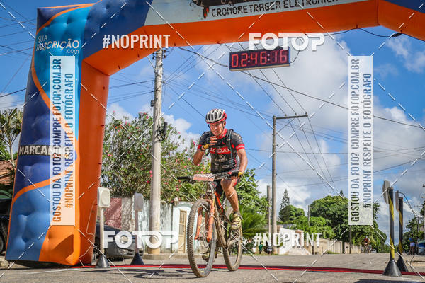 Buy your photos of the eventCopa Capixaba MTB 2019 - C. da Barra - Etapa 54 on Fotop