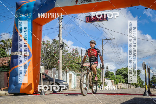 Buy your photos of the eventCopa Capixaba MTB 2019 - C. da Barra - Etapa 54 on Fotop