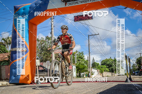 Buy your photos of the eventCopa Capixaba MTB 2019 - C. da Barra - Etapa 54 on Fotop