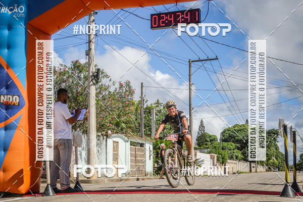 Buy your photos of the eventCopa Capixaba MTB 2019 - C. da Barra - Etapa 54 on Fotop