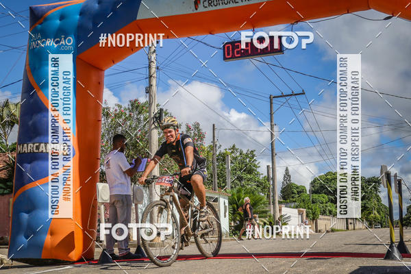 Buy your photos of the eventCopa Capixaba MTB 2019 - C. da Barra - Etapa 54 on Fotop