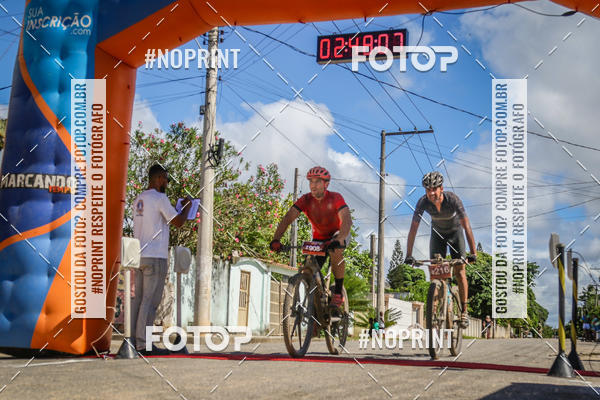 Buy your photos of the eventCopa Capixaba MTB 2019 - C. da Barra - Etapa 54 on Fotop