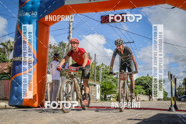 Buy your photos of the eventCopa Capixaba MTB 2019 - C. da Barra - Etapa 54 on Fotop