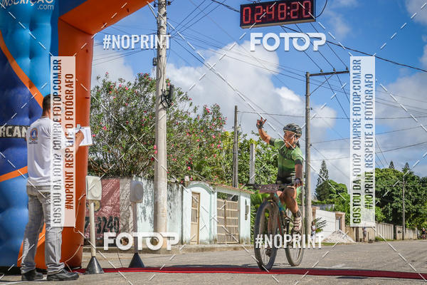 Buy your photos of the eventCopa Capixaba MTB 2019 - C. da Barra - Etapa 54 on Fotop