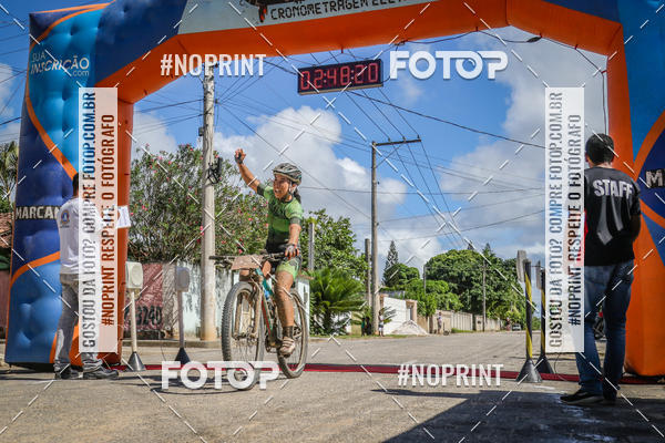 Buy your photos of the eventCopa Capixaba MTB 2019 - C. da Barra - Etapa 54 on Fotop