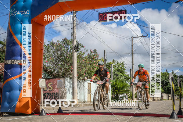 Buy your photos of the eventCopa Capixaba MTB 2019 - C. da Barra - Etapa 54 on Fotop