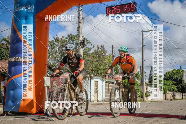 Buy your photos of the eventCopa Capixaba MTB 2019 - C. da Barra - Etapa 54 on Fotop