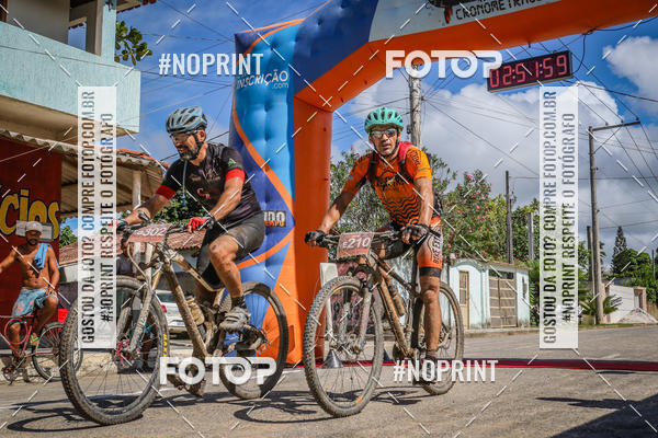 Buy your photos of the eventCopa Capixaba MTB 2019 - C. da Barra - Etapa 54 on Fotop