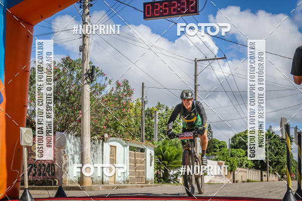 Buy your photos of the eventCopa Capixaba MTB 2019 - C. da Barra - Etapa 54 on Fotop