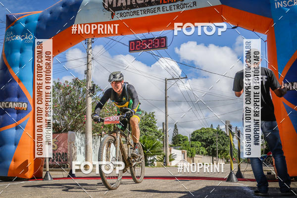 Buy your photos of the eventCopa Capixaba MTB 2019 - C. da Barra - Etapa 54 on Fotop