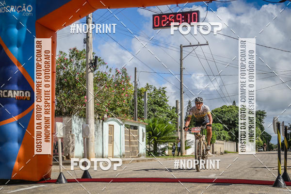 Buy your photos of the eventCopa Capixaba MTB 2019 - C. da Barra - Etapa 54 on Fotop