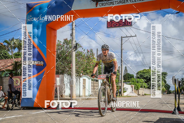 Buy your photos of the eventCopa Capixaba MTB 2019 - C. da Barra - Etapa 54 on Fotop