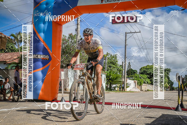 Buy your photos of the eventCopa Capixaba MTB 2019 - C. da Barra - Etapa 54 on Fotop