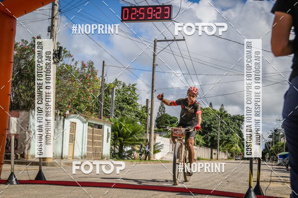 Buy your photos of the eventCopa Capixaba MTB 2019 - C. da Barra - Etapa 54 on Fotop