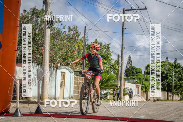 Buy your photos of the eventCopa Capixaba MTB 2019 - C. da Barra - Etapa 54 on Fotop