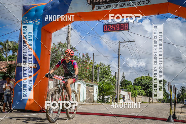 Buy your photos of the eventCopa Capixaba MTB 2019 - C. da Barra - Etapa 54 on Fotop