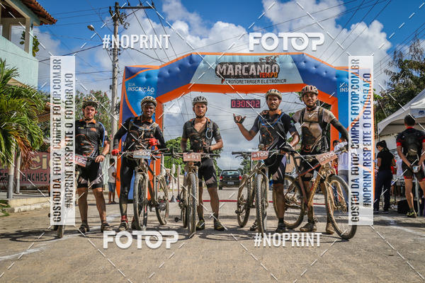 Buy your photos of the eventCopa Capixaba MTB 2019 - C. da Barra - Etapa 54 on Fotop