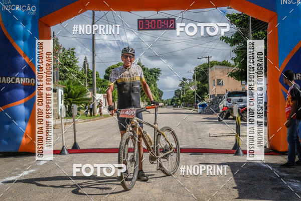 Buy your photos of the eventCopa Capixaba MTB 2019 - C. da Barra - Etapa 54 on Fotop