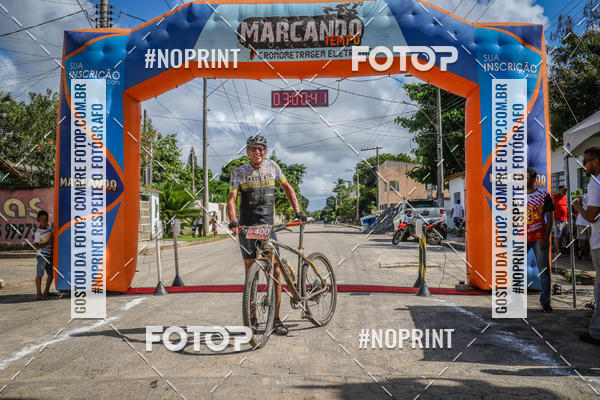 Buy your photos of the eventCopa Capixaba MTB 2019 - C. da Barra - Etapa 54 on Fotop