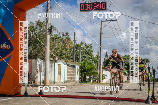 Buy your photos of the eventCopa Capixaba MTB 2019 - C. da Barra - Etapa 54 on Fotop