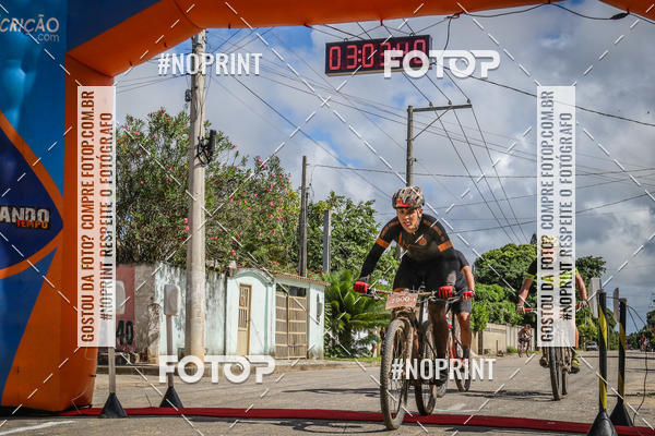 Buy your photos of the eventCopa Capixaba MTB 2019 - C. da Barra - Etapa 54 on Fotop