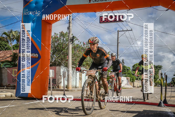 Buy your photos of the eventCopa Capixaba MTB 2019 - C. da Barra - Etapa 54 on Fotop