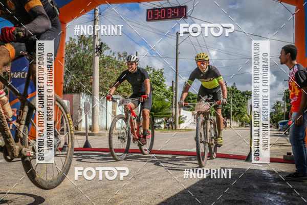 Buy your photos of the eventCopa Capixaba MTB 2019 - C. da Barra - Etapa 54 on Fotop
