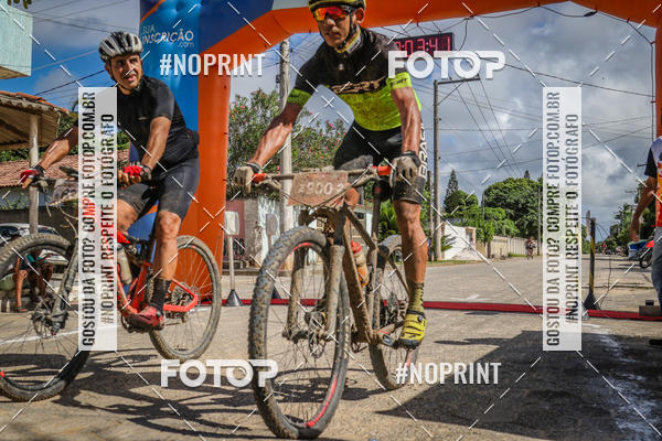 Buy your photos of the eventCopa Capixaba MTB 2019 - C. da Barra - Etapa 54 on Fotop