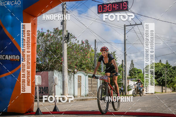 Buy your photos of the eventCopa Capixaba MTB 2019 - C. da Barra - Etapa 54 on Fotop