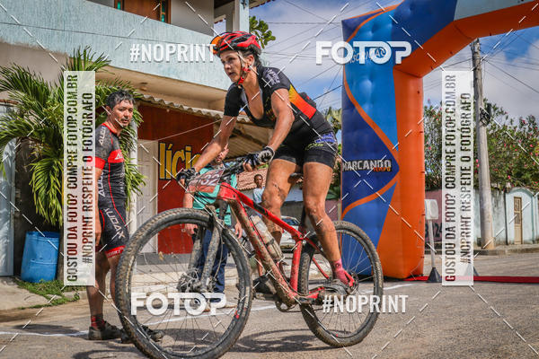 Buy your photos of the eventCopa Capixaba MTB 2019 - C. da Barra - Etapa 54 on Fotop