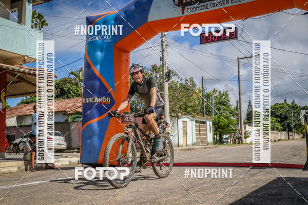 Buy your photos of the eventCopa Capixaba MTB 2019 - C. da Barra - Etapa 54 on Fotop