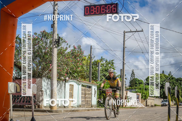 Buy your photos of the eventCopa Capixaba MTB 2019 - C. da Barra - Etapa 54 on Fotop