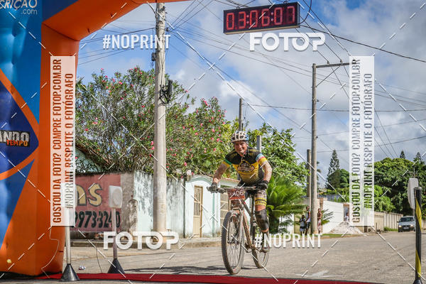 Buy your photos of the eventCopa Capixaba MTB 2019 - C. da Barra - Etapa 54 on Fotop