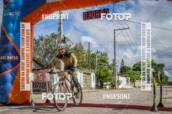 Buy your photos of the eventCopa Capixaba MTB 2019 - C. da Barra - Etapa 54 on Fotop
