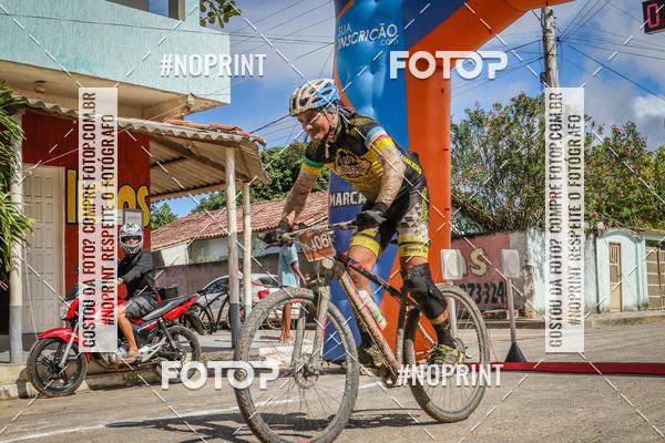 Buy your photos of the eventCopa Capixaba MTB 2019 - C. da Barra - Etapa 54 on Fotop