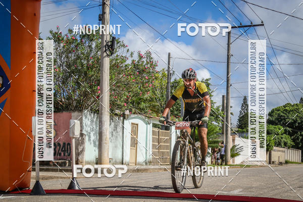 Buy your photos of the eventCopa Capixaba MTB 2019 - C. da Barra - Etapa 54 on Fotop