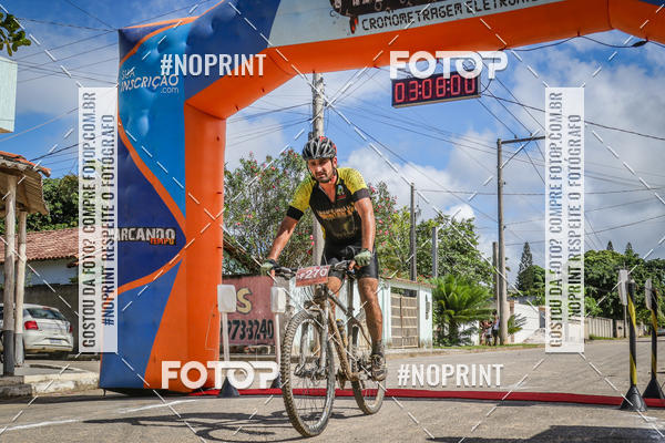 Buy your photos of the eventCopa Capixaba MTB 2019 - C. da Barra - Etapa 54 on Fotop