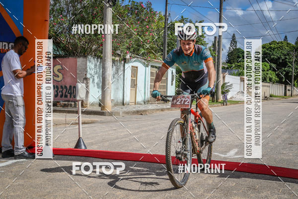 Buy your photos of the eventCopa Capixaba MTB 2019 - C. da Barra - Etapa 54 on Fotop