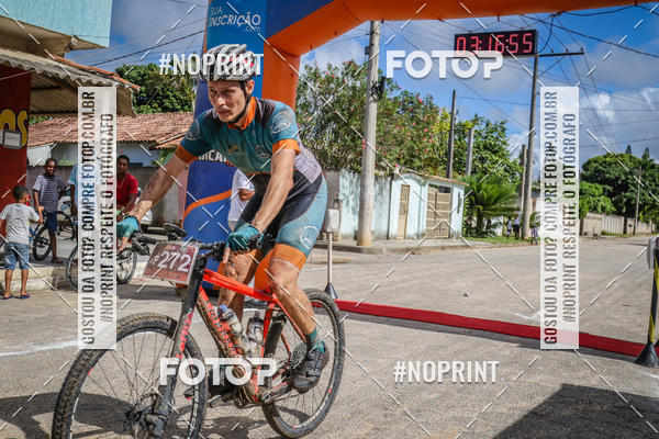 Buy your photos of the eventCopa Capixaba MTB 2019 - C. da Barra - Etapa 54 on Fotop