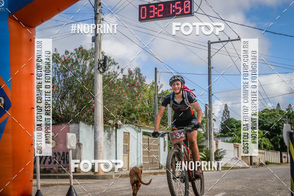 Buy your photos of the eventCopa Capixaba MTB 2019 - C. da Barra - Etapa 54 on Fotop