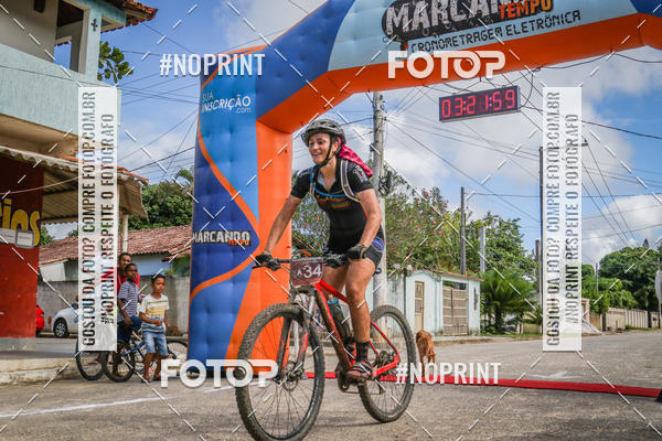 Buy your photos of the eventCopa Capixaba MTB 2019 - C. da Barra - Etapa 54 on Fotop