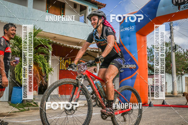 Buy your photos of the eventCopa Capixaba MTB 2019 - C. da Barra - Etapa 54 on Fotop