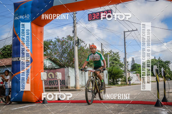 Buy your photos of the eventCopa Capixaba MTB 2019 - C. da Barra - Etapa 54 on Fotop