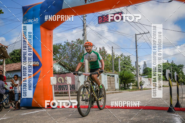 Buy your photos of the eventCopa Capixaba MTB 2019 - C. da Barra - Etapa 54 on Fotop