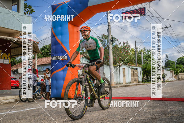Buy your photos of the eventCopa Capixaba MTB 2019 - C. da Barra - Etapa 54 on Fotop