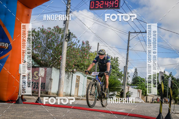 Buy your photos of the eventCopa Capixaba MTB 2019 - C. da Barra - Etapa 54 on Fotop